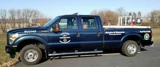 2016_Fuel_Truck_o_Edit