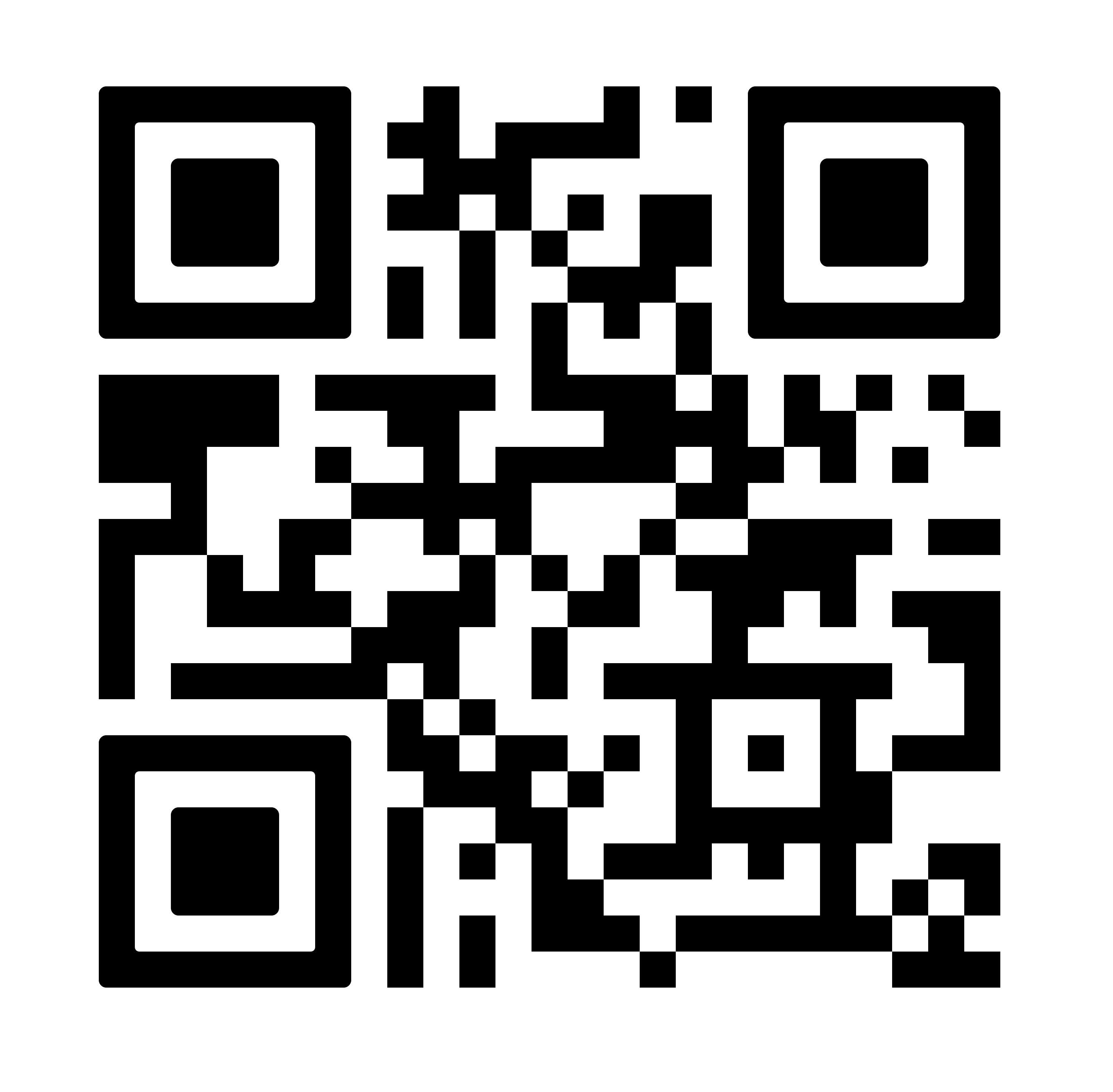 Cumberland SO Permitium QR code 2